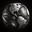 vareon.global favicon
